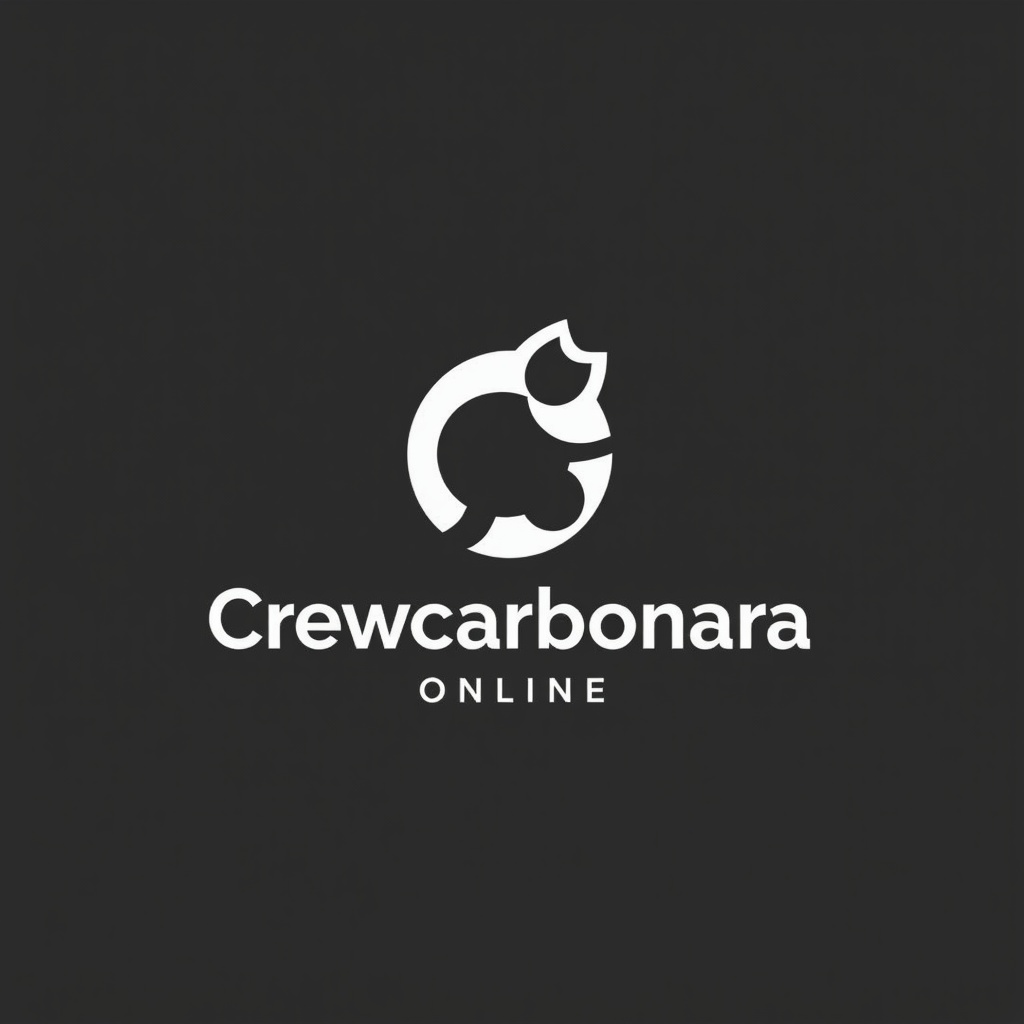 Crewcarbonara